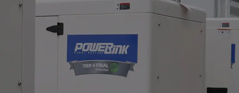 Enhancing Efficiency and Productivity with Industrial Air Compressors