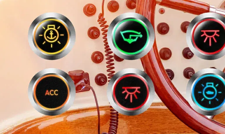 Streamlining Equipment Installation: The Role of DIN Rails