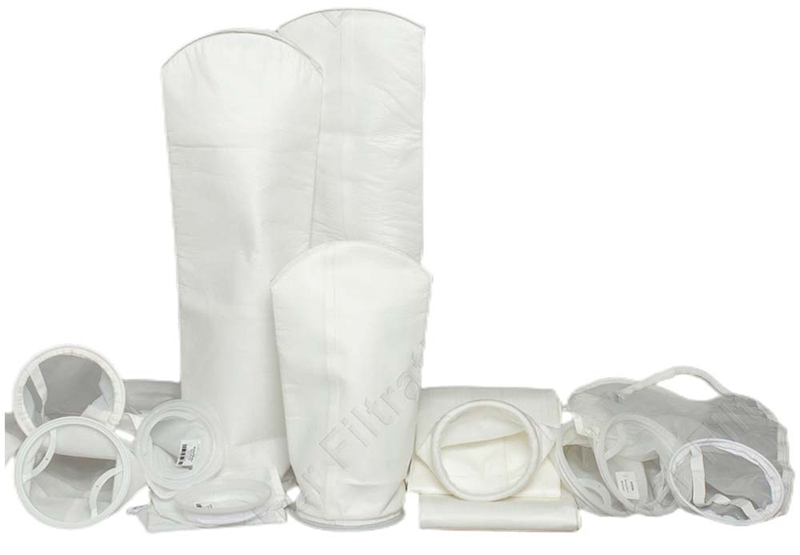 filter bags