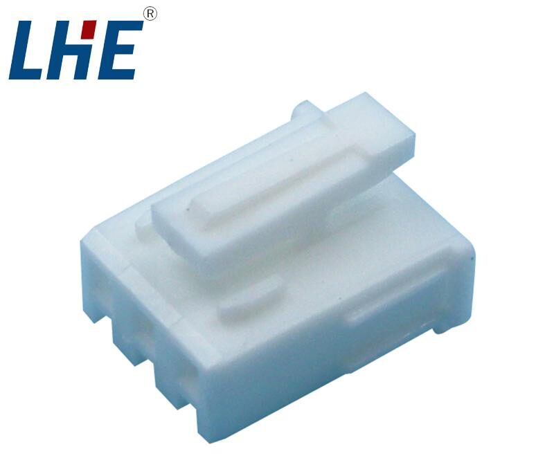 Considerations for Selecting Terminal Connectors