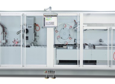 Why-Choose-Jiade-Packing-Machinery