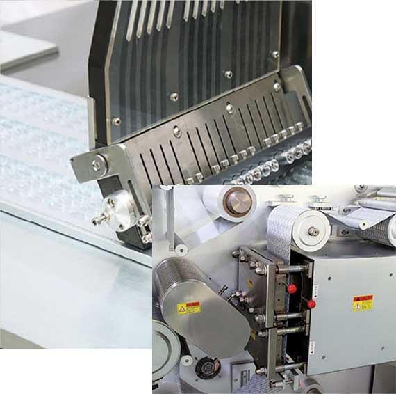 Operational-Principle-of-Blister-Packaging-Machine
