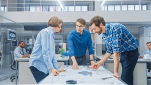 Ultimate-Guide-to-Find-a-Manufacturer-For-Your-Product