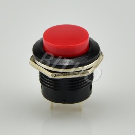push button