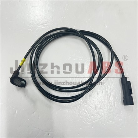 ABS Brake Sensors