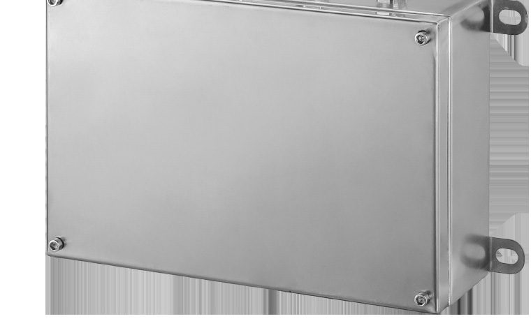 Why You Need an explosion-proof enclosure