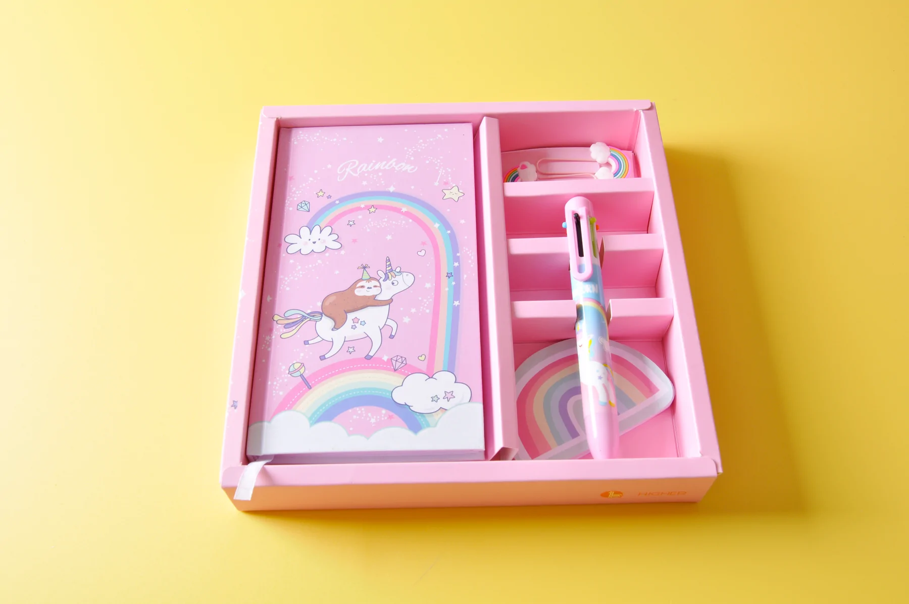 The Best STATIONERY SETs of 2022