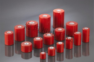 Why The Low Voltage Busbar Insulator Is An Important Component In Any Industry