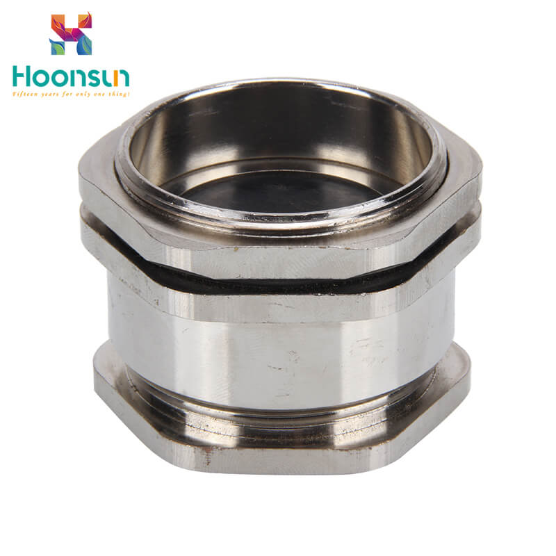 How to Choose the Right Marine Cable Gland for Your Boat
