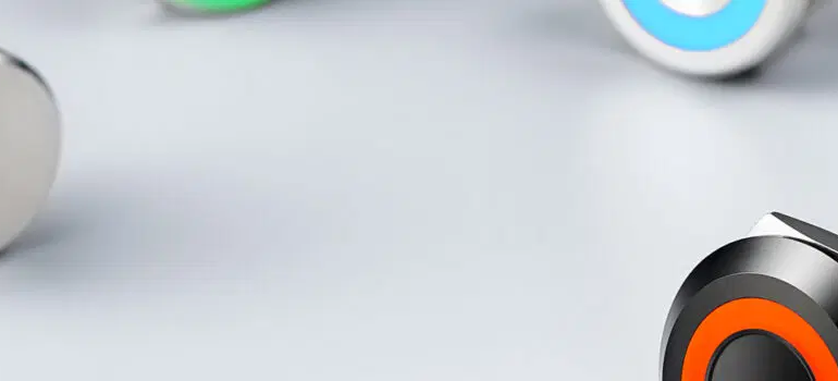 Working principle of piezo switch: simple explanation