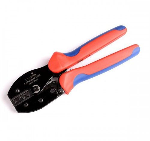How To Choose The Right Cable Crimping Tool For Your Needs?