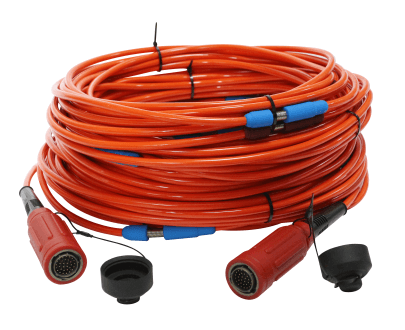 The Important Role Geophysical Cables Play In Our Everyday Lives