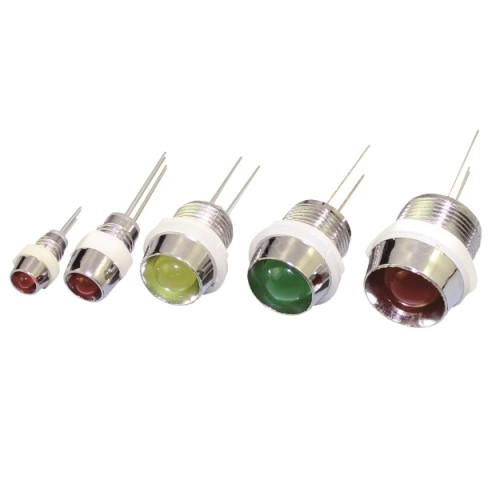 5 Best LED Holders That Will Make Your Life Brighter