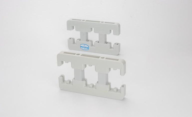 How To Safely Use A Busbar Clamp In Your Home?