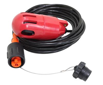 How Hydrophones Work: An Engineer’s Guide