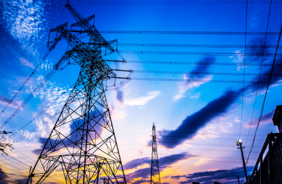 Low-voltage plugs and sockets: understanding their construction, function and safety