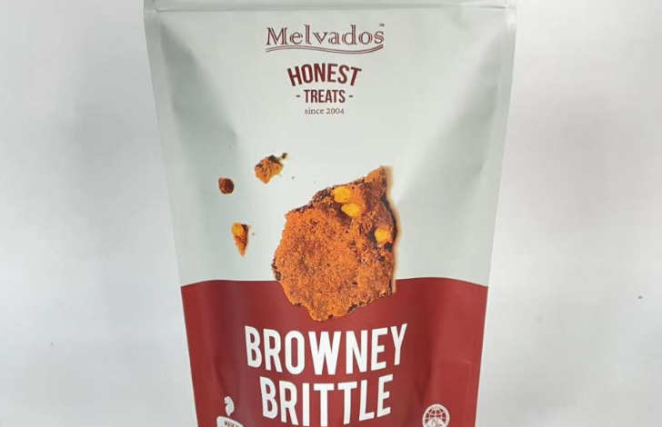 What are the requirements for snack packaging bags?