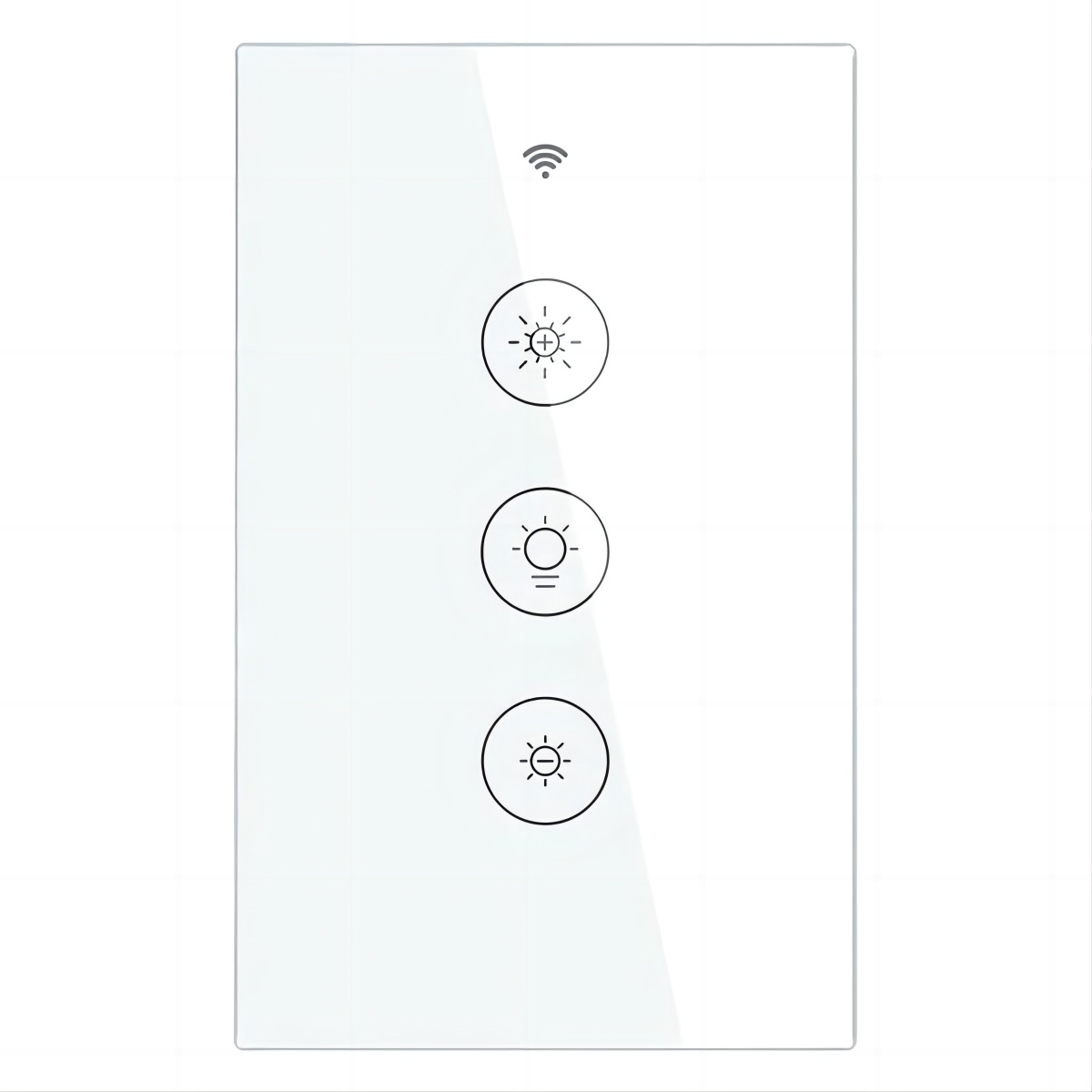 MOES Smart Dimmer Switch: A Game-Changer in Home Automation