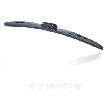Tips for Choosing the Right Windshield Wipers