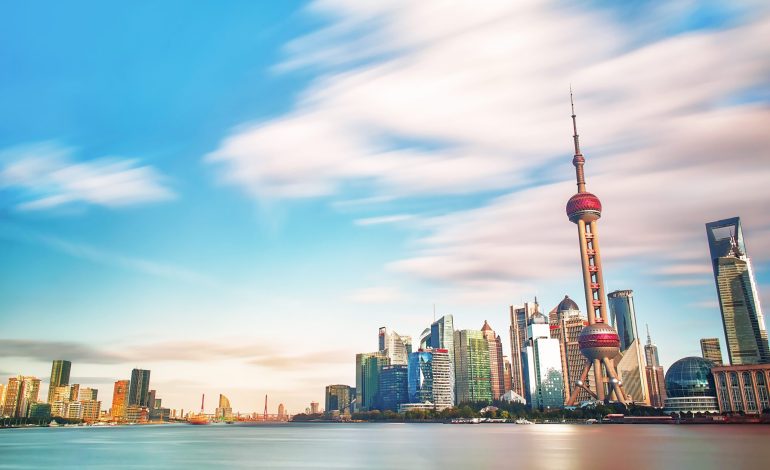 The Importance of a China Sourcing Agent in International Trade
