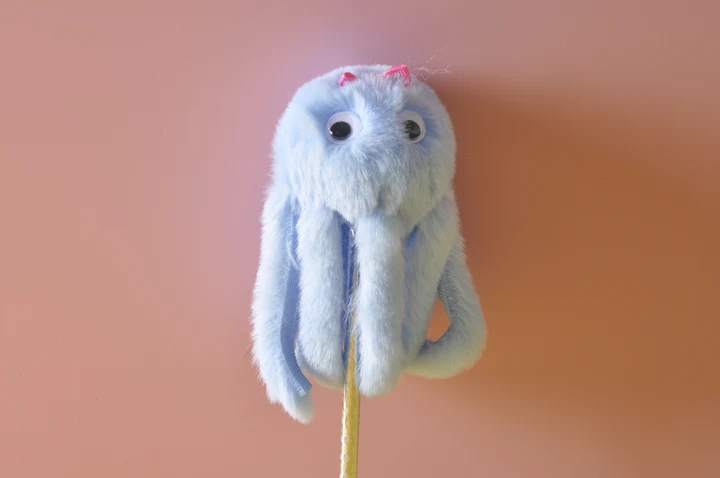 Some Must-Have Pen Gifts For The Upcoming Halloween Season