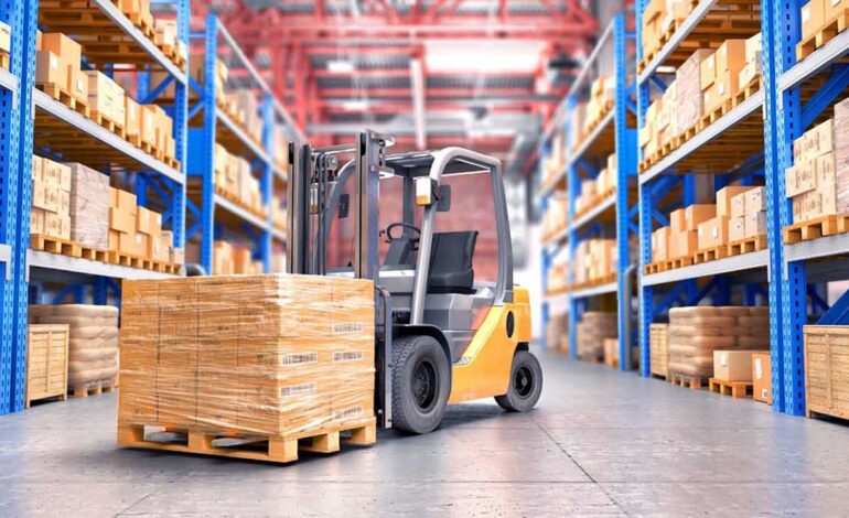 The Role and Importance of Sourcing Agents in Global Supply Chains
