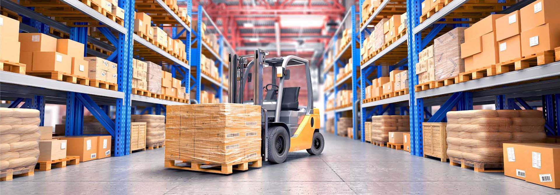 The Role and Importance of Sourcing Agents in Global Supply Chains