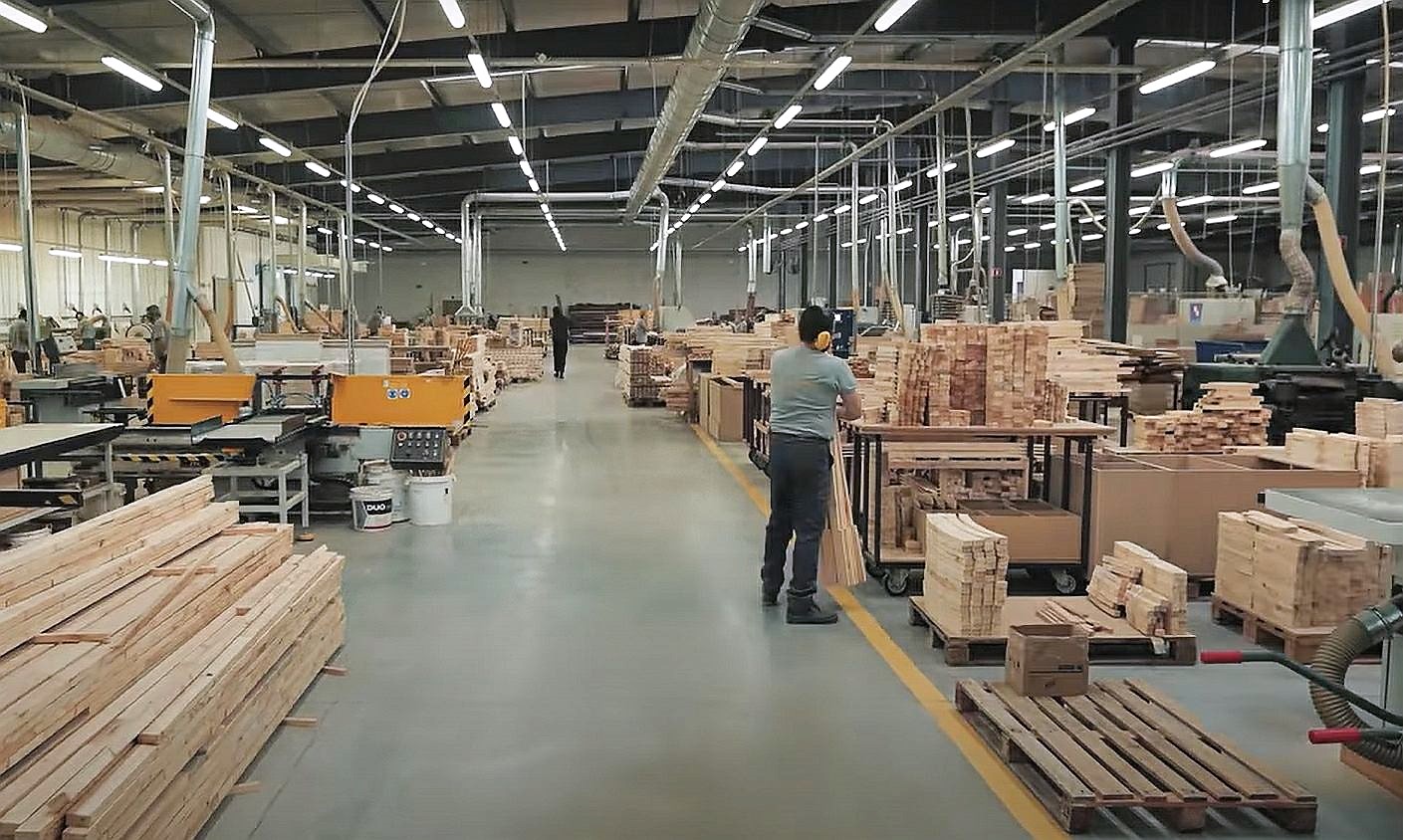 A Comprehensive Guide to Buying Wholesale from China