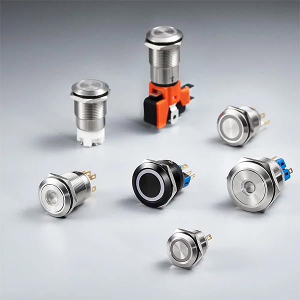 Understanding Piezoelectric Sensors: Principles, Applications, and Benefits