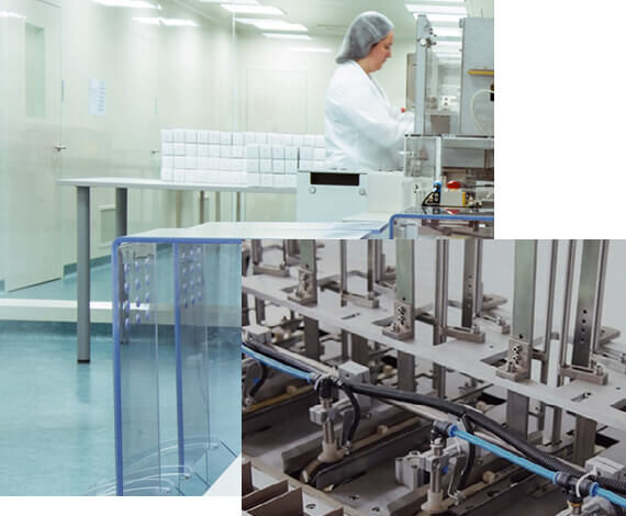 Cost-Effective Solutions with Vertical Cartoning Machines