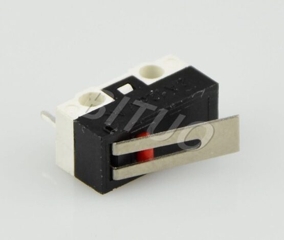 12V Toggle Switches vs. Push Button Switches: Which Is Better?