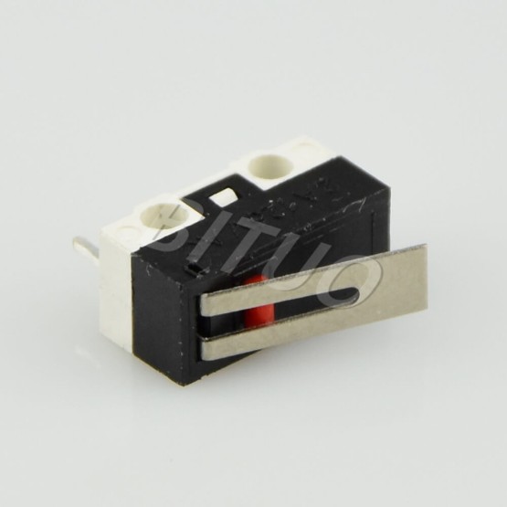 12V Toggle Switches vs. Push Button Switches: Which Is Better?